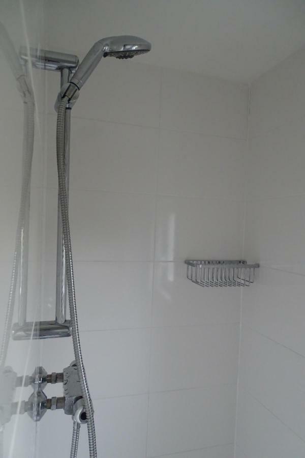 Patrijshof 6 - 8 Personen Villa บาร์เล-นาสเซา ภายนอก รูปภาพ